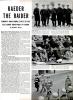 Raeder the Raider, Page 2